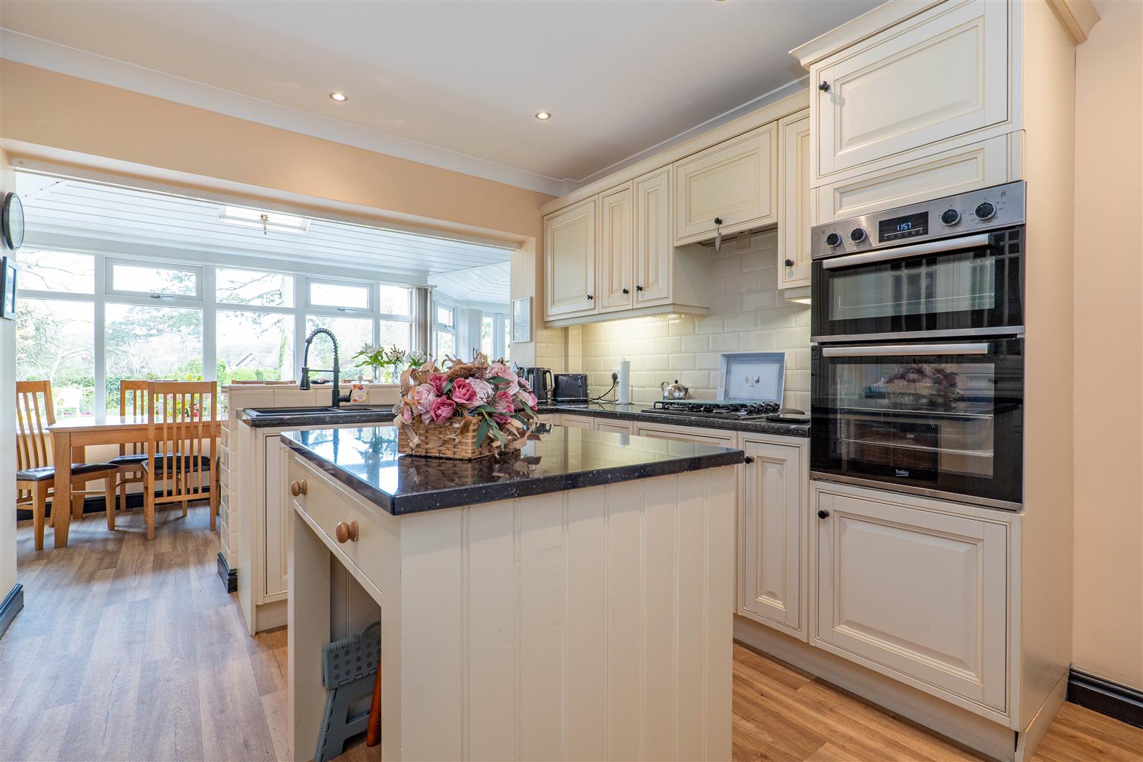 2 bed property in Fieldside Avenue, Chorley